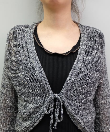 Vintage   Design Tops