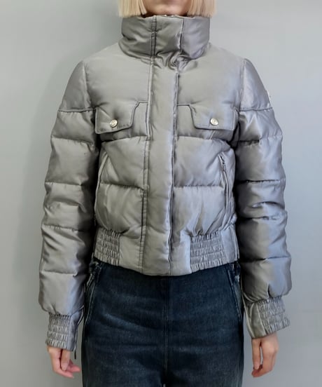 Shury ジャケット CATEGORY Jacket | Shury