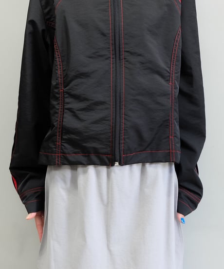 Vintage   Design Jacket