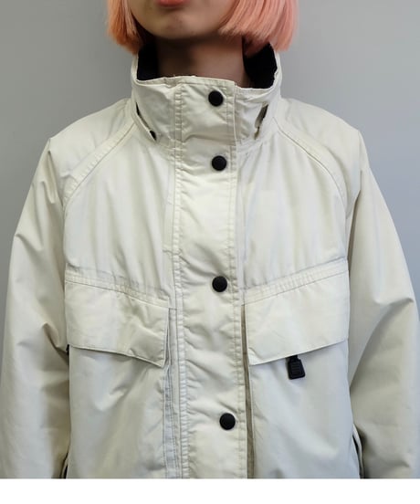 Vintage   Design Jacket