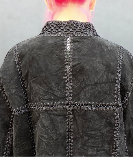 Vintage   Design Tops
