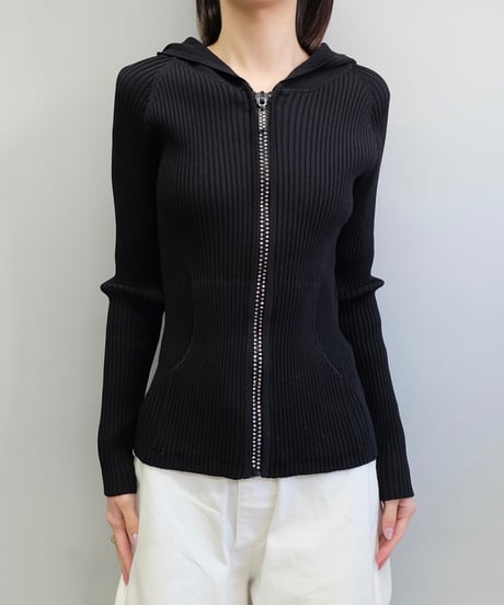 Vintage   Design Tops