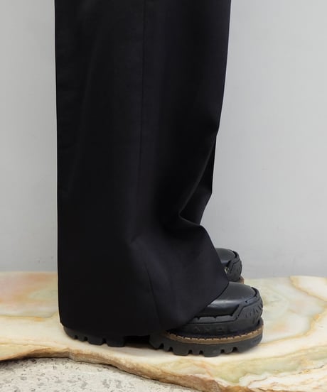 Vintage   Design Pants