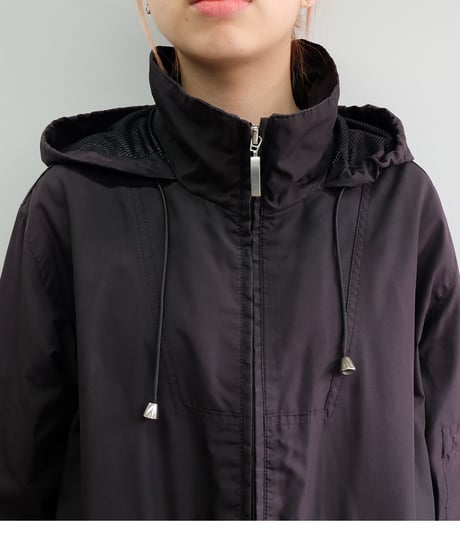 Vintage   Design Jacket