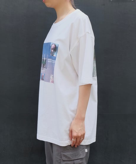 Vintage   Tshirt