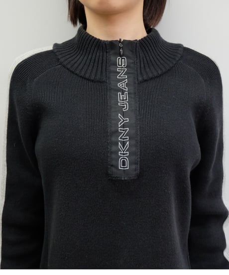 Vintage   Design Knit