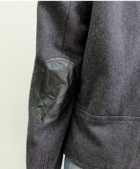 Vintage   Design Jacket