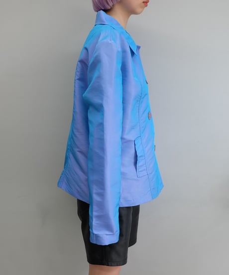 Vintage   Design Jacket