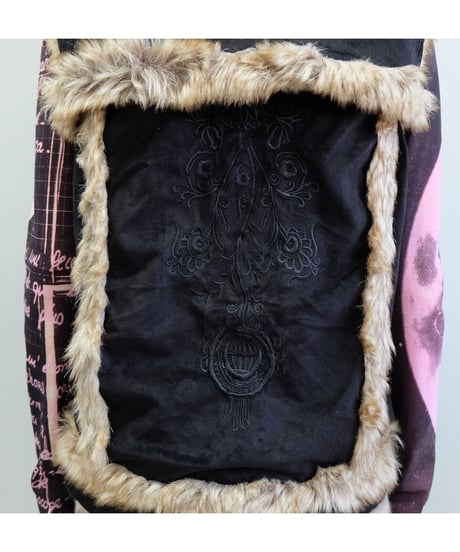Vintage   Design Vest
