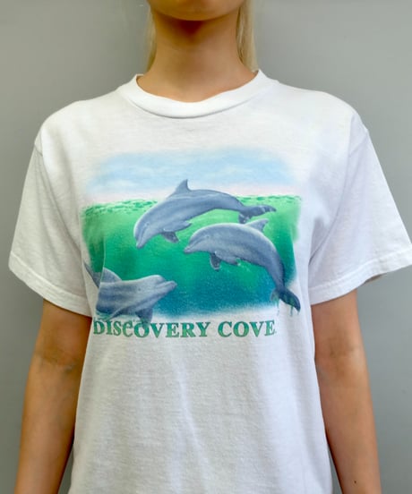Vintage   Design Tops