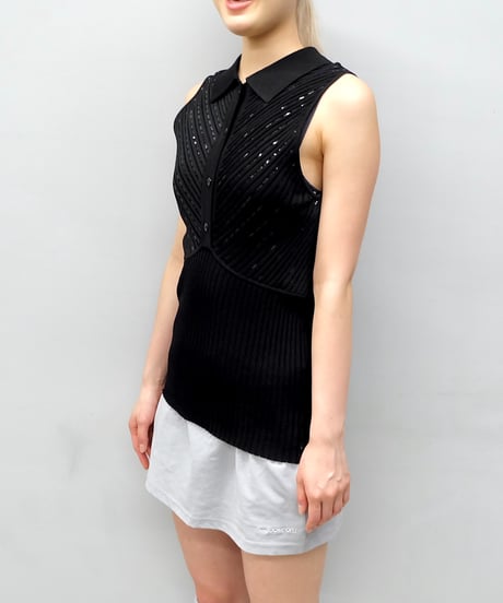 Vintage   Design Tops