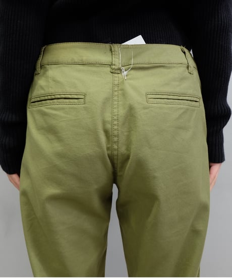 Vintage   Design Pants