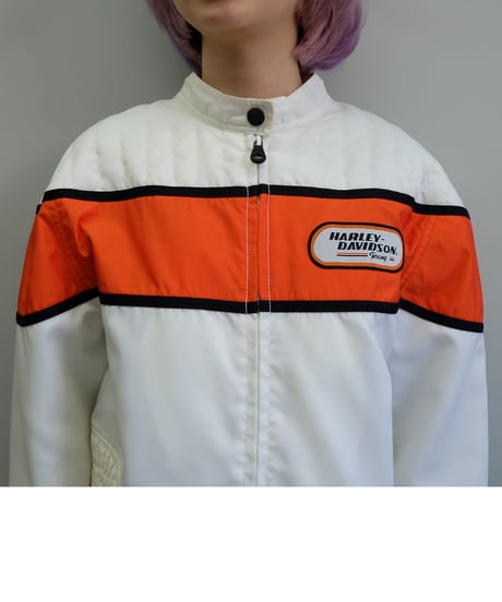 Vintage   Design Jacket