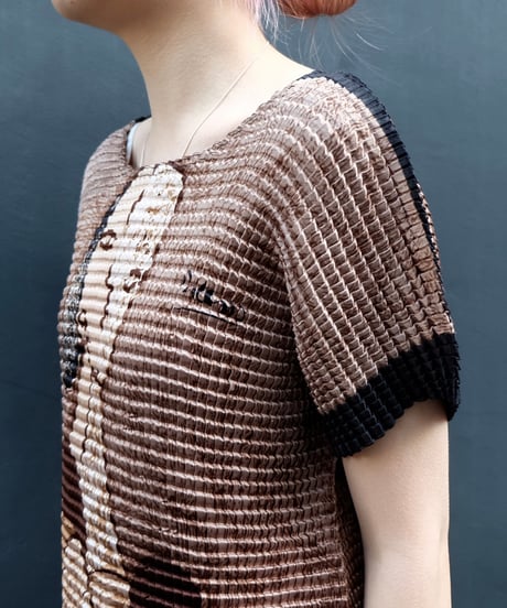 Vintage   Design Tops