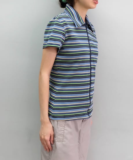 Vintage   Design Tops