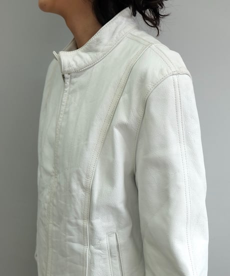 Vintage   Design Jacket