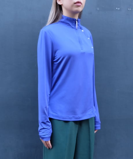 Vintage   Design Tops