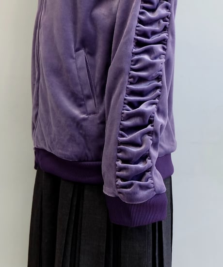 Vintage   Design Tops