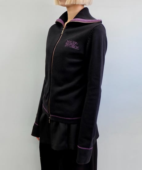 Vintage   Design Knit