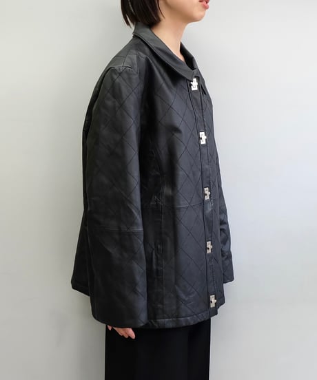 Vintage   Design Jacket