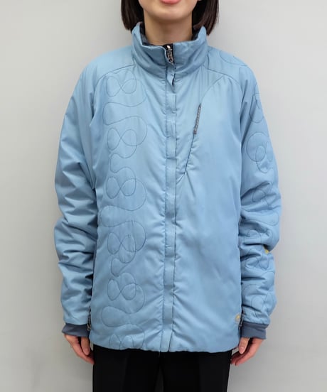 Vintage   Design Jacket