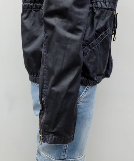 Vintage   Design Jacket