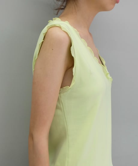 Vintage   Design Tops