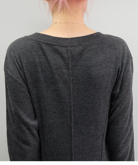 Vintage   Design One-piece