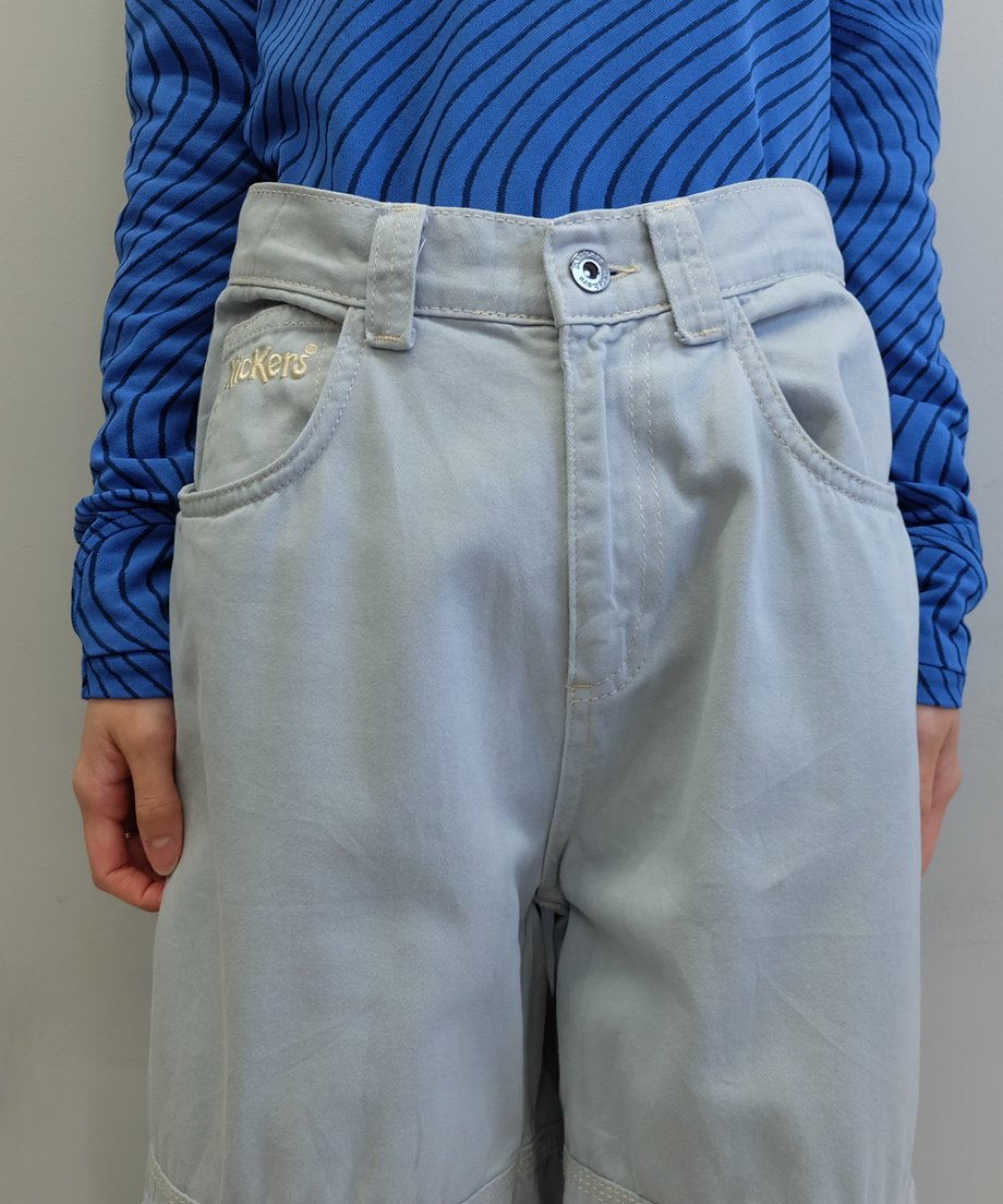 65cc41091d3bd900343b60f0