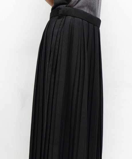 Vintage   Design Skirt