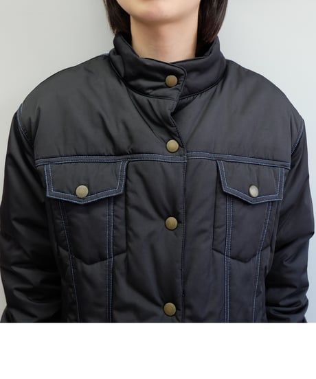 Vintage   Design Jacket