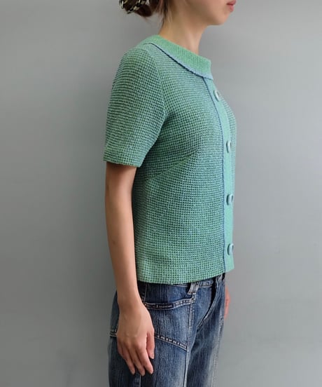Vintage   Design Tops