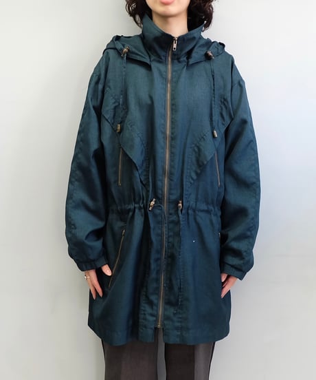 Vintage   Design Jacket