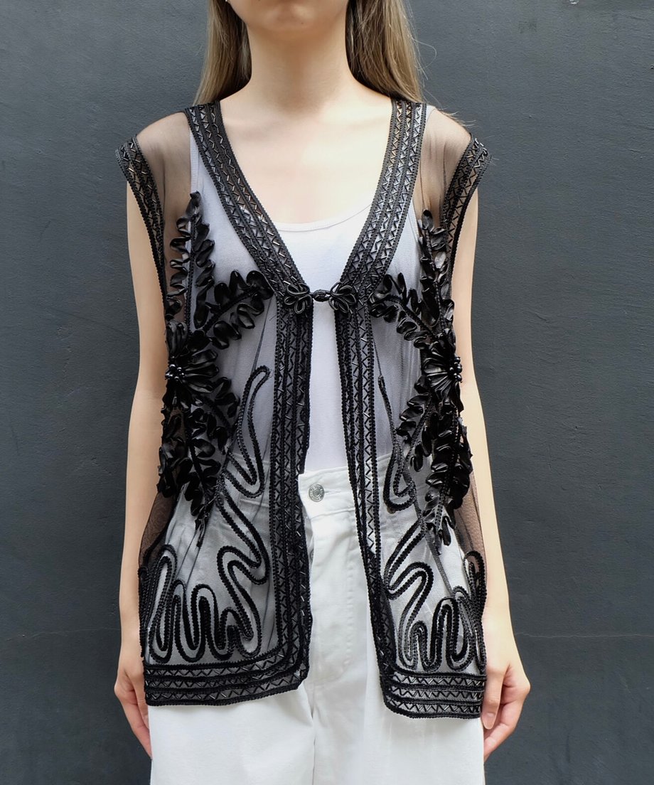 60deb822f56851039082ab54
