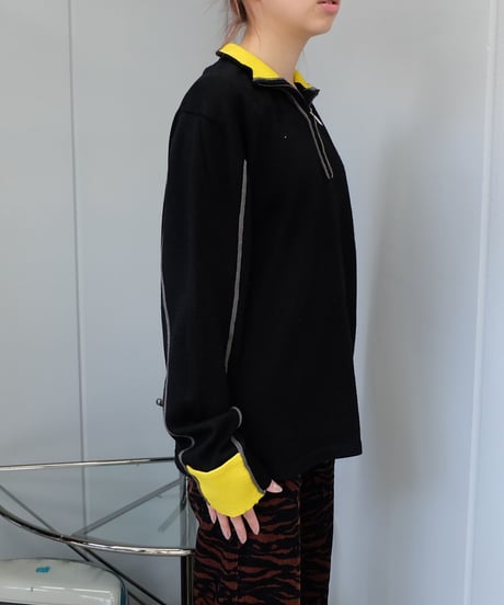 Vintage   Design knit