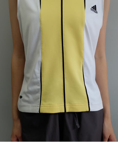 Vintage   Design Tops
