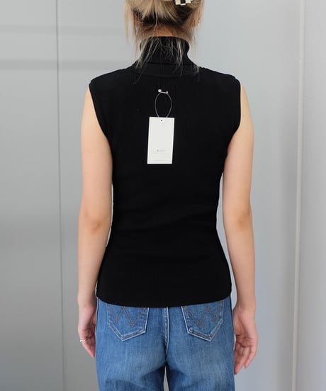 Vintage   Design Tops