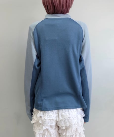 Vintage   Design Tops