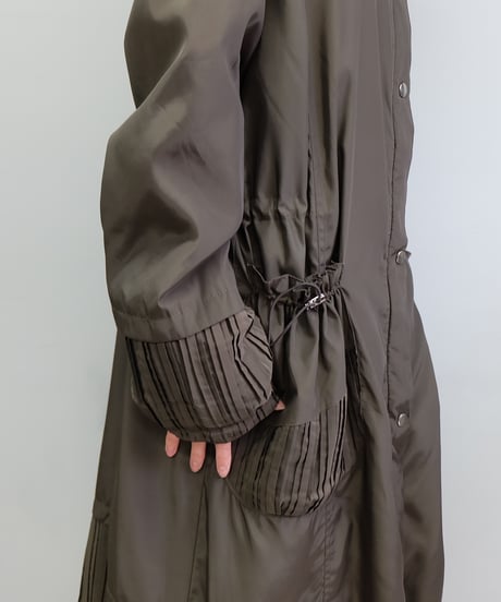 Vintage   Design Jacket