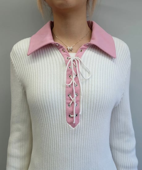 Vintage   Design Tops