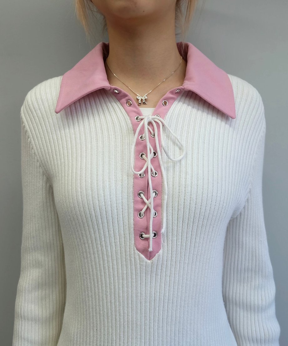 635a517b4aed196f06dbbc96