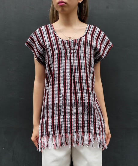 Vintage   Design Tops