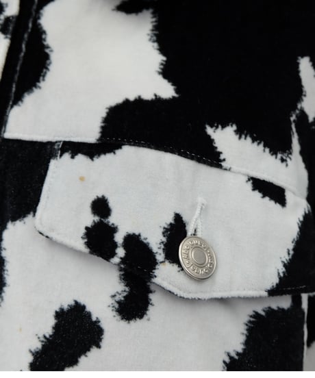 Vintage   Design Jacket