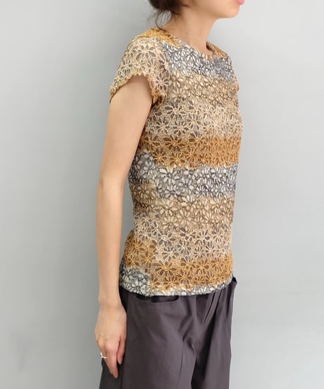 Vintage   Design Tops