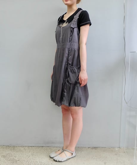 Vintage   Design one-piece