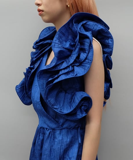 Vintage   Design One-piece