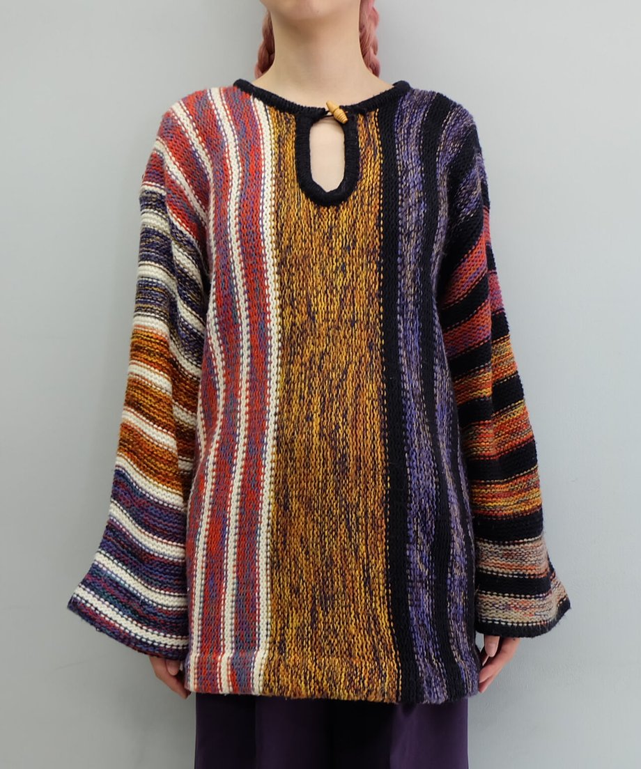 6337e1244aed1952cbfcd2e5