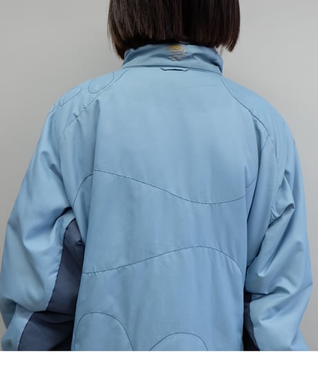 Vintage   Design Jacket