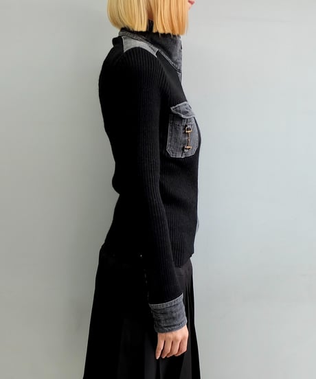 Vintage   Design Tops