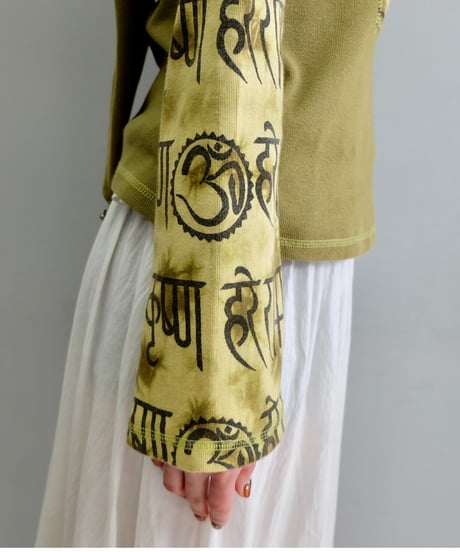 Vintage   Design Tops